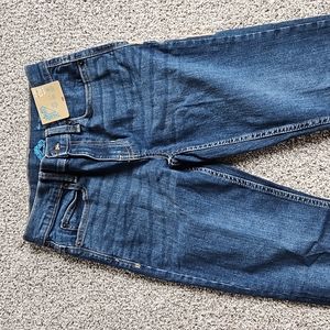 Boys jeans